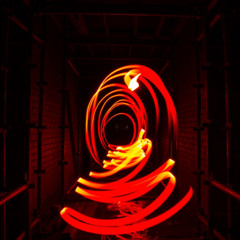 Burning Man