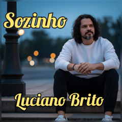 Sozinho