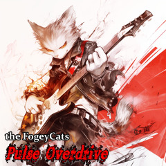 Pulse Overdrive