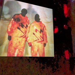 Mix7:28:24