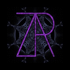 Shay Armezza - Ethnic House & Live Percussions @ Naser In The House I (2 Hours)