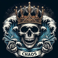 CHAOS