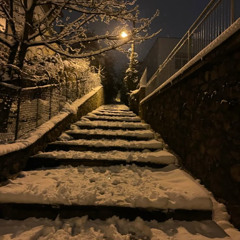 walk by<3 w/dynar88 (desc)