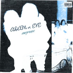 ADAM n EVE [ ulicookup ]