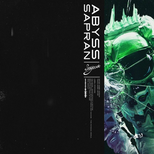SAPRAN - Abyss