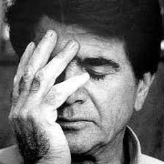 Mohammad Reza Shajarian Remix - جانا ز فراق تو این محنت جان تا کی