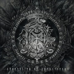 Chaneling of Conscience-(Codex)-150bpm