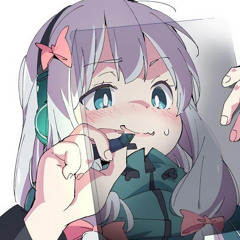 dawn! - loli lovers united!