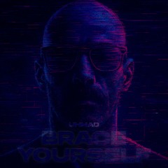 UHMAD - BRACE YOURSELF