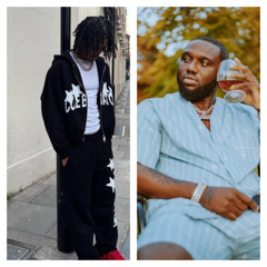 Nemmz X Headie One -  Evicted Jury ( ADZSTM REMIX)