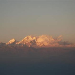 Review Special Price Nagarkot Sunrise View And Day Hiking From Kathmandu