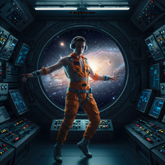 The Galaxy