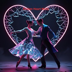 Broken Heart Waltz