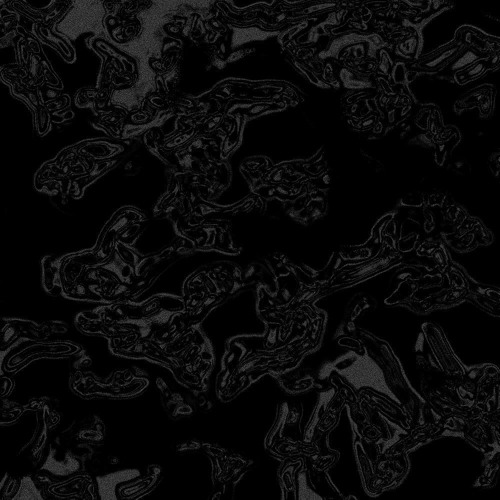 l u n a   p i r u o e t t e  (prod. SavageMafiia)