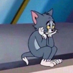 # - حياتي بغيبتك مره وصارت حيل مو حلوه): .