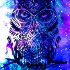 never turned back from your self listen and just fell the music come.