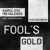 Artwork for Premiere: Karol XVII & MB Valence - Fools Gold ft. Jono McCleery (Fur Coat Remix) [Get Physical]