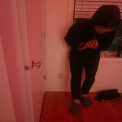 mylasttcup - life (osani) [8bit exclusive + dreamthug + perfectdarkzero]