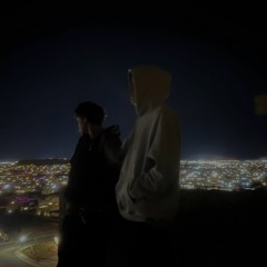 skillitor x cruzkarter freestyle