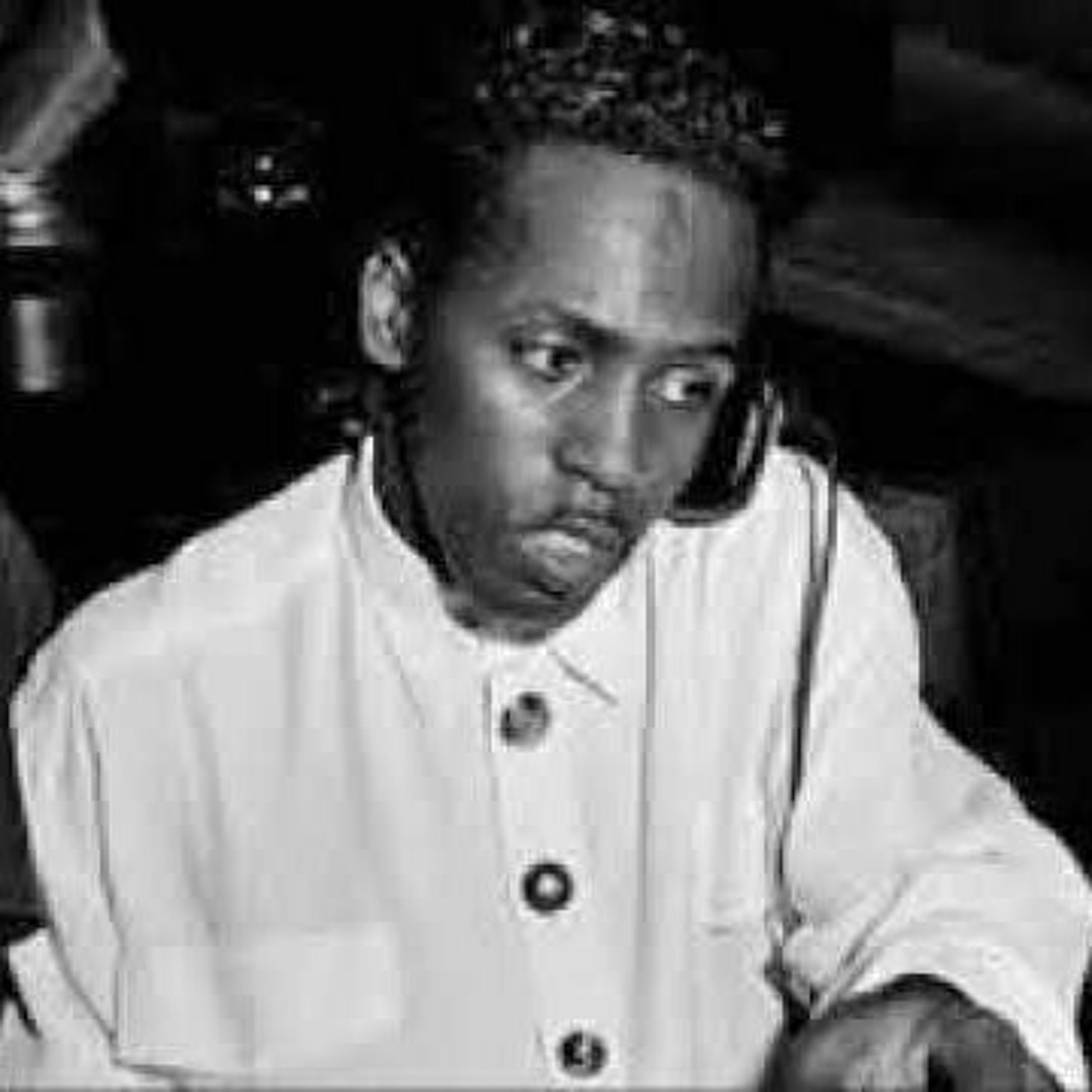 artworks-zZ7P4NGipdFPg9XM-