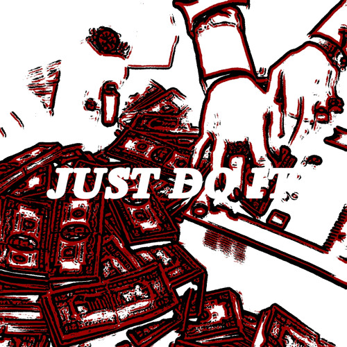 just do it demo