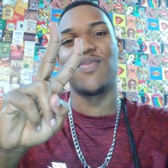 MEDLEY MC VUK VUK NO BEAT VUK VUK VS FODE FODE DUM DUM-DJ KN DE SÃO GONÇALO. #BAILEDAJAQUEIRA!!!!!!!