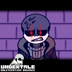 Stream True!Dust Sans theme? by xXHaoi0_0DemonxXx1