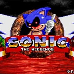 Big Arms - Sonic.EXE: Nightmare Beginning