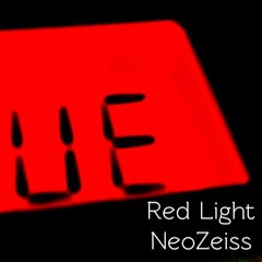 RED LIGHT by @neozeiss