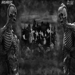 Big Bang, Pt. 3 (prod. SiM)