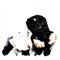 Deadbodies (Prod. hima)