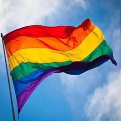 Colors of love