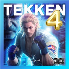 music by various artists