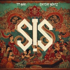 Sis -TM Bax
