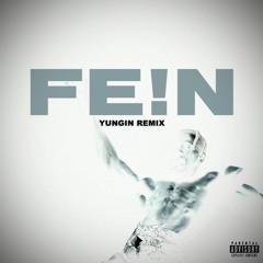 FE!N (YUNGIN REMIX)