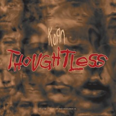 Korn - Thoughtless (The Fall Remix) (Clip)