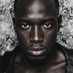 Alles was wir tun (R&B Version)