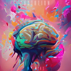 My Mind (Psychonauts 2 Rap)