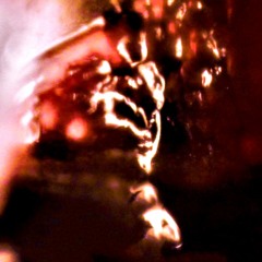 "Honey" Demo (April 17th Version)