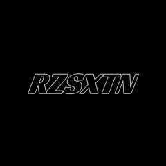 BHABI DANCING X ARIA - RZSXTN EDIT