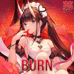 [Future Bass] Sehou & Pikka - Burn