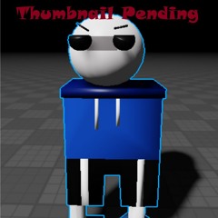 Swapped Business (Unofficial SwapSwap Monkey Sans Theme)