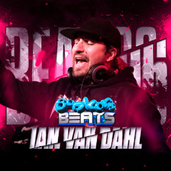 Ian Van Dahl - Bonkers Beats 201