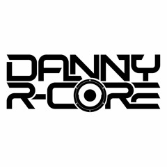 DJ Xcyte Ft Marie Louise - Safe & Sound (Danny R - Core Remix) SAMPLE