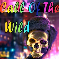 Zypnix - 🦓 Call Of The Wild 🌴(synthwave 2022)