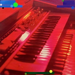 Organ / Instrument