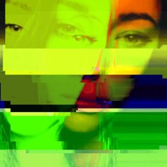 Abelian 012