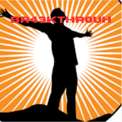 Battery Acid (Tara Diss) - Single