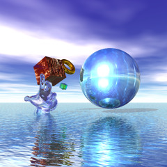 VO\OV - Midnight Rendezvous