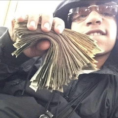 D33 Jay - Devil In My Head